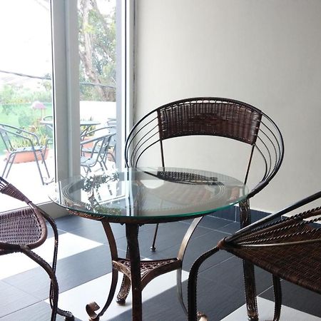 Bercham Vacation House Ipoh Zimmer foto