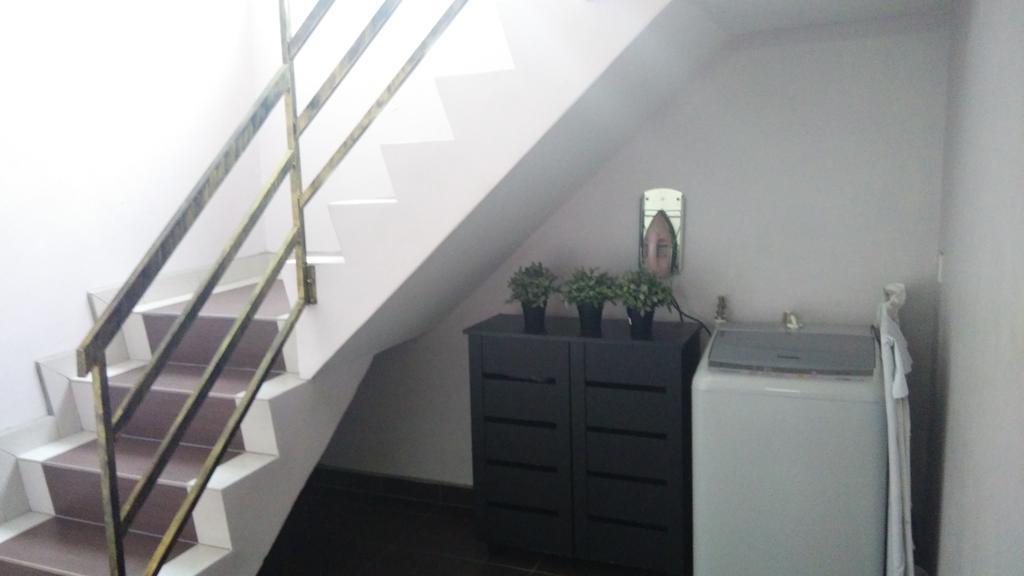 Bercham Vacation House Ipoh Exterior foto