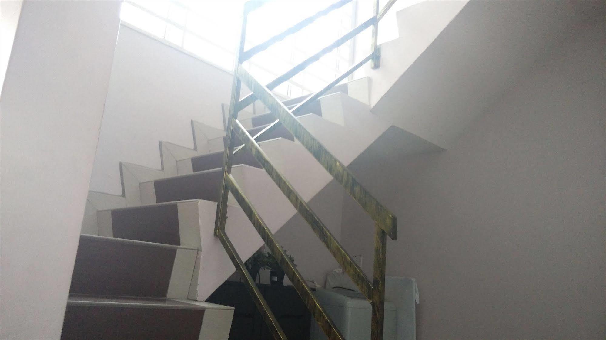 Bercham Vacation House Ipoh Exterior foto